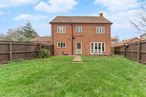 Photo 37- click for photo gallery